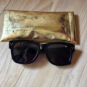 VF BILLIONARE SUNGLASSES